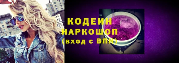 гашик Алзамай