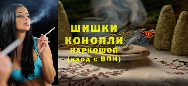 гашик Алзамай
