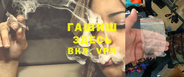 гашик Алзамай